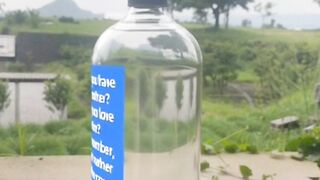 Never Forget the Woman Who Gave You Life