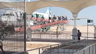 Cómo llamar a Frontier Airlines desde México?