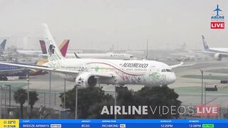 {AeroAyudaInmediata}} Cómo hablar con un agente de Aeroméxico?