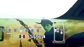 Cómo puedo hablar con una persona de Volaris?