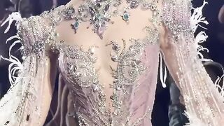 thoitrang weddingdress bridemaid dress bridesmaids fashion princess jolipoli