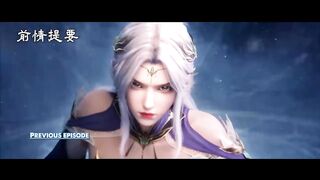 watch The Great Ruler Season 2 Episode 4