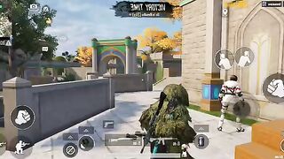 New event 10 kill dinner dance win today