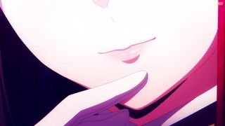 watch Chained Soldier - Mato Seihei no Slave S2  S1 Episode 14