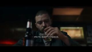 ТОЛСТЫЙ И ЛЕНИВЫЙ, ЕСЛИ ЭТО ПРО ТЕБЯ, ТОГДА СДЕЛАЙ ЭТО