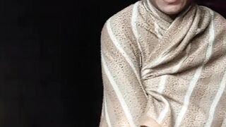 Mau ketawa takut dosa video  lucu bikin ngakak hiburan warga62