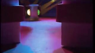 2 Unlimited - No Limit (Official Music Video)(360P).mp4