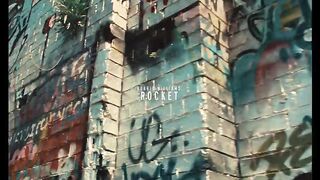 Robbie Williams - Rocket [Feat. Tony Iommi] (Official Video)(720PHD).mp4