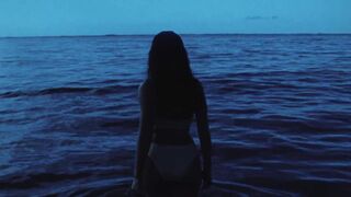 Arcangel Ricky Martin - Lluvia (Video Oficial)  LA 8VA MARAVILLA(720PHD).mp4