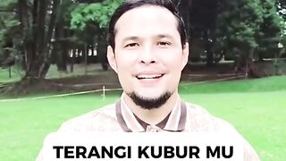 Bang Okta