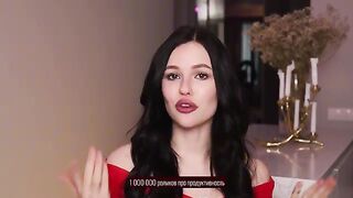 КАК ПОЛНОСТЬЮ ИЗМЕНИТСЯ В  2026