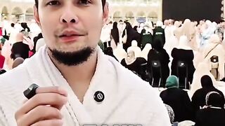 Umroh