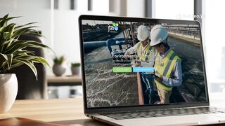 JTA Where Compliance Meets Confidence