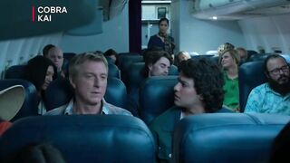 Dewabet Situs nya Maxwin