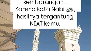 Air Zamzam