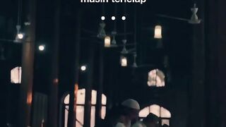 nasehat diri