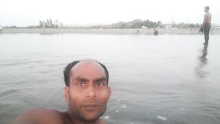 shagur pani