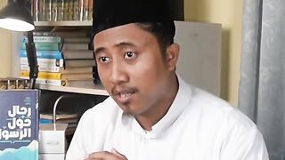Rambut beruban