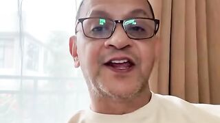 janji Allah