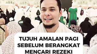 Jangan heran
