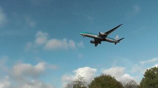 [52]800[953]2771 Cómo hablo con una persona viva en Delta?