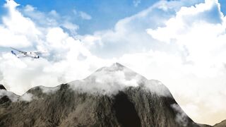 52 (8) 009532771Cómo hablo con un humano en Delta?