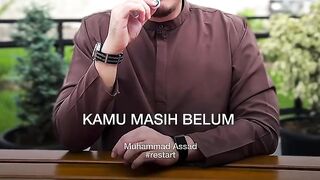 shalat