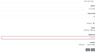 Cómo llamar a Expedia México?