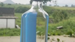 Humans Forget Promises but Remember Debts