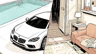 Cómo entrenar tu mente para pensar como los ricos