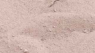 Instant love spell caster And death spells