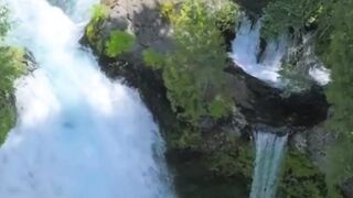 Beautiful nature