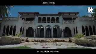САМАЯ СИЛЬНАЯ АФФИРМАЦИЯ НА БОГАТСТВО!!!!!!!!!!!!!!
