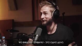 ТОЛЬКО 1 ПРОЦЕНТ ДЕЛАЮТ ЭТО И БОГАТЫ.