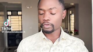 Watch and earn on tiktok