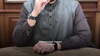 Harta dan kesuksesan