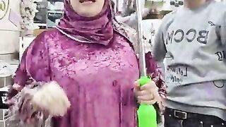 المنزلي وصل والبيع من بعد صلاة الجمعة باذن الله احلى عروض في مهرجان جملة الجملة