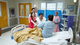 Tum Se Tum Tak episode 191