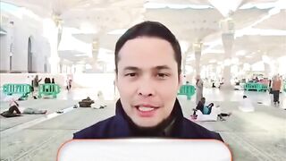 Tahajud