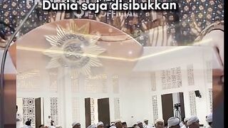 Muhasaba diri