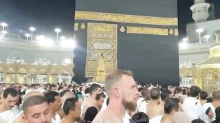 Tulus