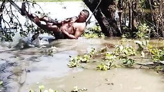 Hola mi dios me lo bendiga