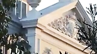 PENUH Malam Ku Jual Keperawananku, Tak Kuduga Pembeli Akan Menggenggam Nyawaku