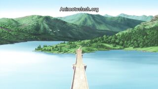 Sousou no Frieren 2nd Seasons Episodes 1