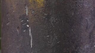 Satisfying and relaxing, see these and others on HPC Official !!