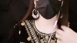 world of most beautiful girls Tum Paas Ho Na Ho alisha