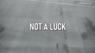 Success key
