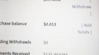 Earn money viewing online adsads.