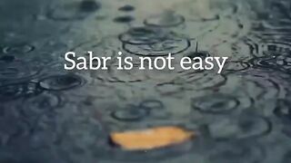 Sabar