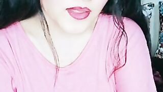 world of most beautiful girls Tum Paas Ho Na Ho alisha Bangladeshi